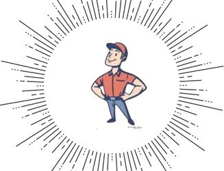 Unlocking Entertainment: The Benefits of JohnnyGoodGuyTV Subscription