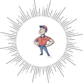 Unlocking Entertainment: The Benefits of JohnnyGoodGuyTV Subscription